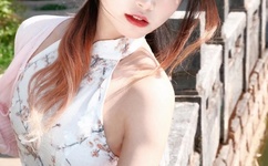 japanessex videos在线